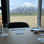 User's review image for Le Mantaro