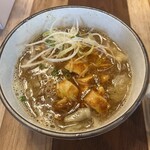 用户对于あやめ的评论图