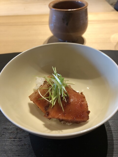 User's recommendation image for ひがしやま 司