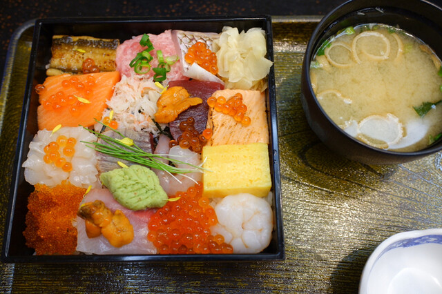 User's recommendation image for ふとみ銘泉万葉の湯