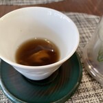 用戶對於菜道的評論圖
