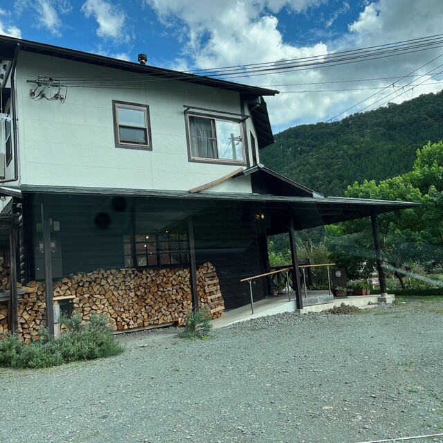 User's recommendation image for 美山おもしろ農民倶楽部