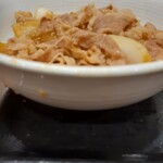 User's review image for 吉野家 葛西駅前店