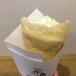 用戶對於月の雨的評論圖