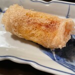 用户对于白碗竹快樓 祇園店的评论图