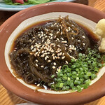 用户对于魚虎的评论图