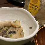 用户对于とりの介 時計台通り店的评论图