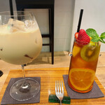 User's review image for Maison de L