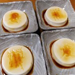 用戶對於男前豆腐店 本社・京都工場的評論圖