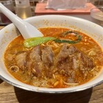 User's review image for Renge no Gotoku