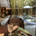 User's review image for GRILL 54TH