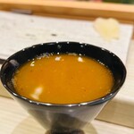 用户对于くりや的评论图