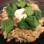 用戶對於キリンシティ 三鷹店的評論圖