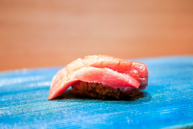 用戶對於築地青空三代目 丸の内的評論高清圖