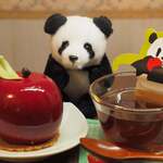 用戶對於ケントハウス 阪急店的評論圖