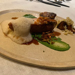 User's review image for クラシカ表参道