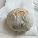 用戶對於カンパーナ六花亭的評論圖