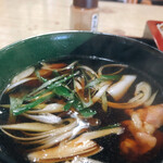 用户对于東家 発寒店的评论图