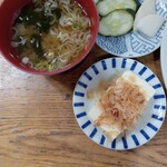 User's review image for とん八