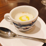 User's review image for GRILL 54TH