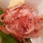 用戶對於海鮮屋台おくまん 土佐堀店的評論圖