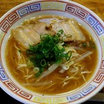 User's review image for ３７３８