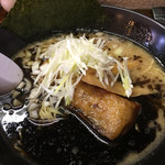 用户对于みたび的评论图