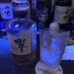 用户对于地獄谷冥土バー的评论图