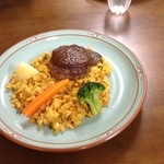 User's review image for 古時計