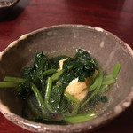 用户对于太郎屋的评论图