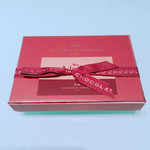 User's review image for ラ・メゾン・デュ・ショコラ 大阪タカシマヤ店