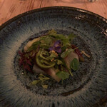 User's review image for HOUSE