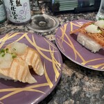 User's review image for 魚屋路 西台駅南店