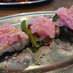 用户对于マルハチ ポパイ的评论图