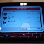 用户对于すき家 赤羽南口店的评论图