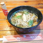 用戶對於祢ざめ家的評論圖