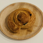 用户对于アンジュ的评论图