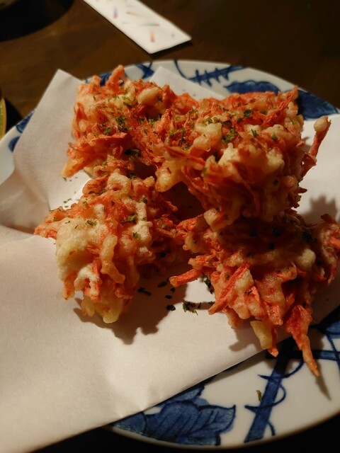 User's recommendation image for 才谷屋