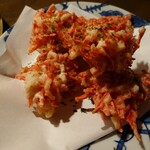 User's review image for 才谷屋