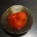 用户对于焼肉 牛亭的评论图