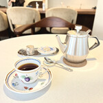 User's review image for Salon de fable