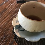 用户对于SOMOZA的评论图