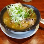 用户对于大衆酒場 練馬 春田屋的评论图