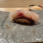 用户对于鮨 秀とら的评论图