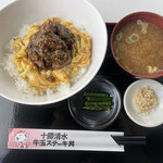 用戶對於とかち亭的評論圖