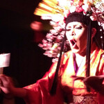 User's review image for アマランス ラウンジ