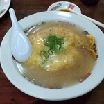 用户对于六波羅飯店的评论图