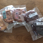 用戶對於雷神堂 総本店的評論圖