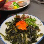用戶對於焼肉Lab 難波店的評論圖