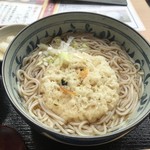 用戶對於青森ねぶたワールド 新橋店的評論圖